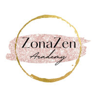 ZonaZen Academy
